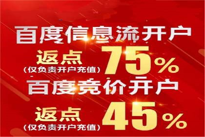 低成本高效益：百度竞价广告实战案例解析